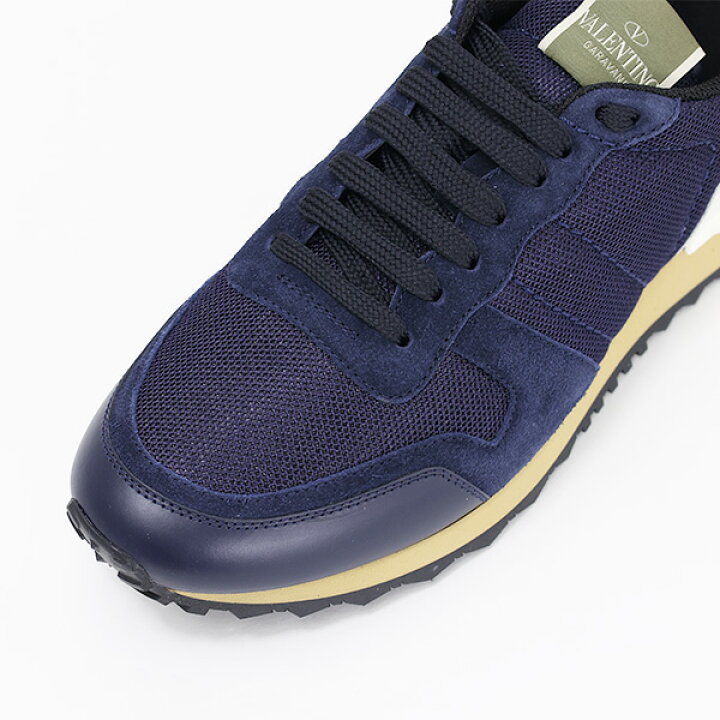 楽天市場】【フォロワーさん限定5％OFFクーポン発行中！】VALENTINO 