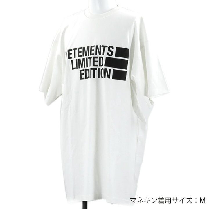 楽天市場】【インスタフォロワーさん限定5％OFFクーポン発行中  