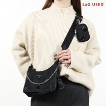 楽天市場】PRADA（素材（生地・毛糸）スパンコール）（バッグ・小物 