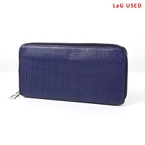 楽天市場】ロエベ loewe（カラーネイビー）（レディース財布｜財布 