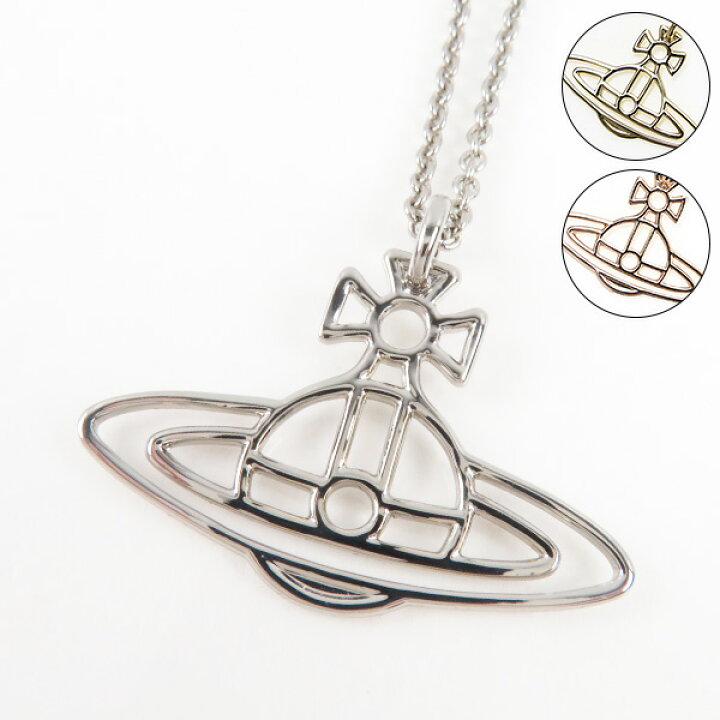楽天市場】Vivienne Westwood ヴィヴィアン ウエストウッド THIN LINES 