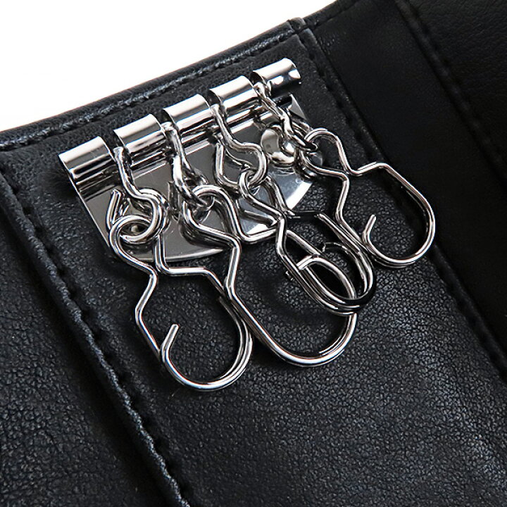 楽天市場】Vivienne Westwood ヴィヴィアンウエストウッド DERBY KEY CASE 51020001 32068 N402 O303 デビー キーケース キーリング オーブ シンプル キレカジ カジュアル レディース : LaG OnlineStore 楽天市場店 楽天市場】Vivienne Westwood ヴィヴィアンウエストウッド DERBY KEY CASE 51020001 32068 N402 O303 デビー キーケース キーリング オーブ シンプル キレカジ カジュアル レディース : LaG OnlineStore 楽天市場店