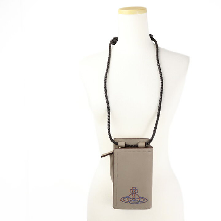 楽天市場】Vivienne Westwood ヴィヴィアンウエストウッド Phone Case  