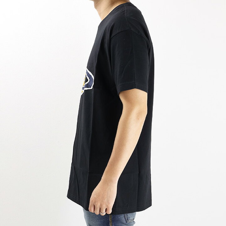 楽天市場】Vivienne Westwood ヴィヴィアンウエストウッド Orb T 