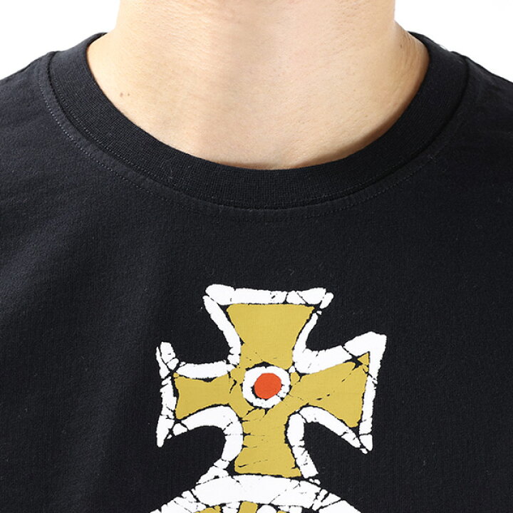 楽天市場】Vivienne Westwood ヴィヴィアンウエストウッド Orb T 
