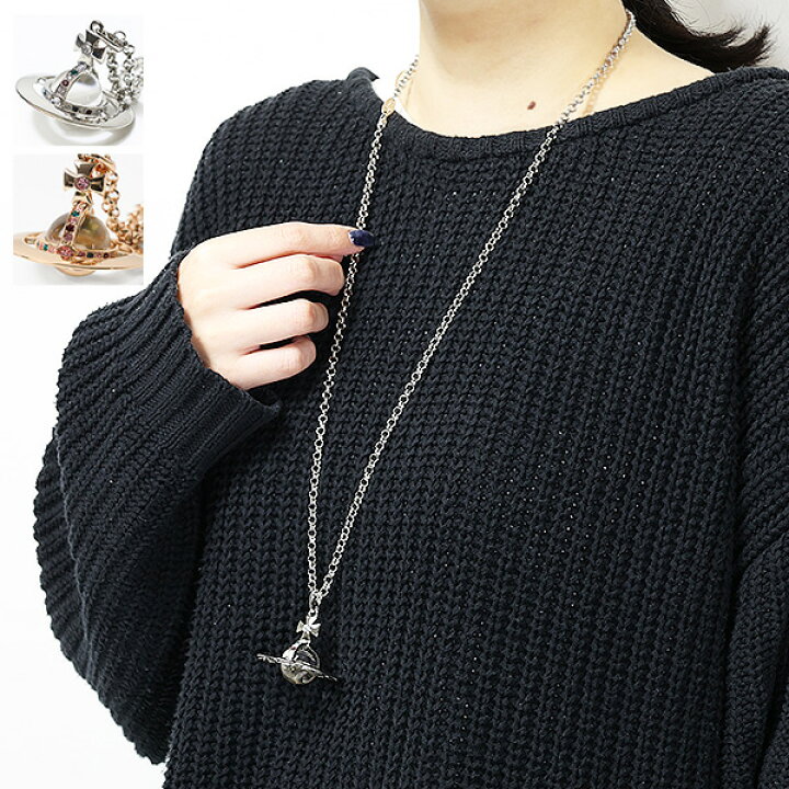楽天市場】Vivienne Westwood ヴィヴィアンウエストウッド NEW SMALL 