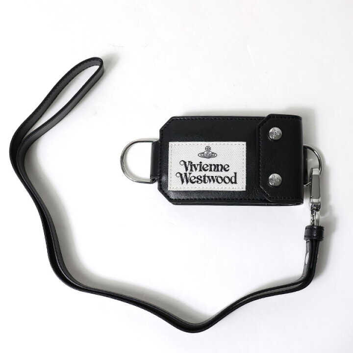 楽天市場】Vivienne Westwood ヴィヴィアンウエストウッド BLAKE 
