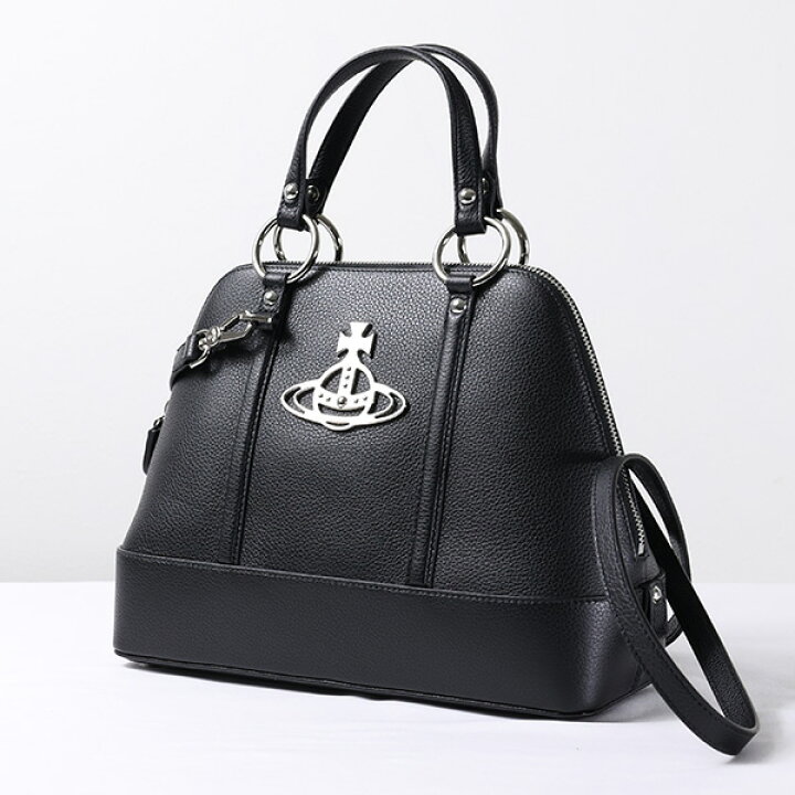 楽天市場】Vivienne Westwood ヴィヴィアンウエストウッド JORDAN 