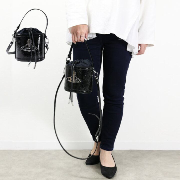楽天市場】Vivienne Westwood ヴィヴィアンウエストウッド DAISY  
