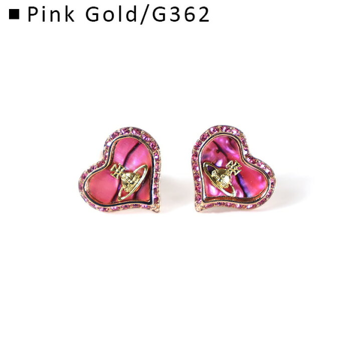 楽天市場】Vivienne Westwood ヴィヴィアンウエストウッド PETRA Heart 