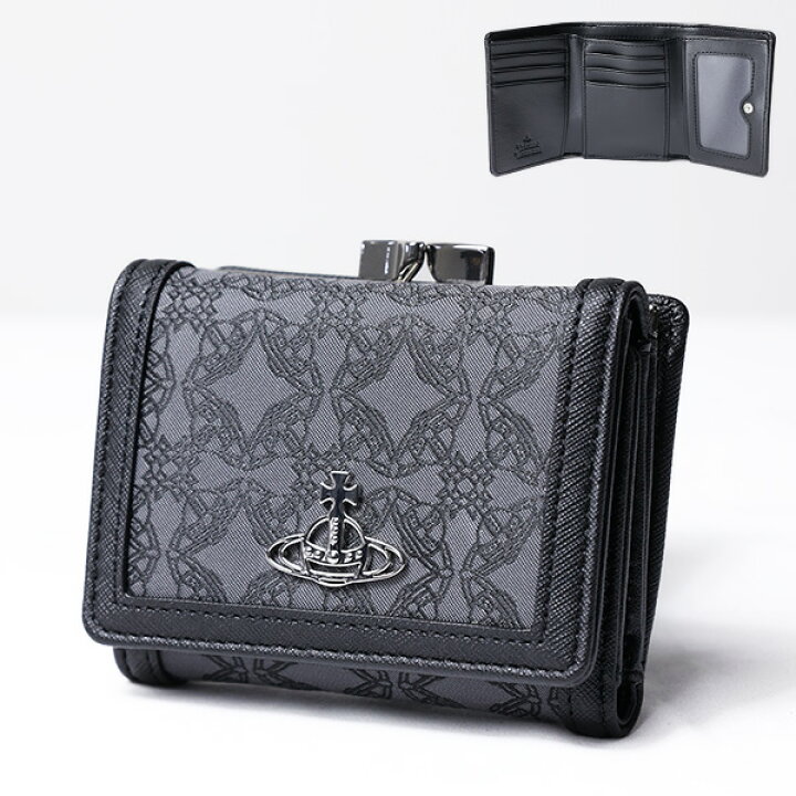 楽天市場】Vivienne Westwood ヴィヴィアン RE-JACQUARD ORBORAMA  
