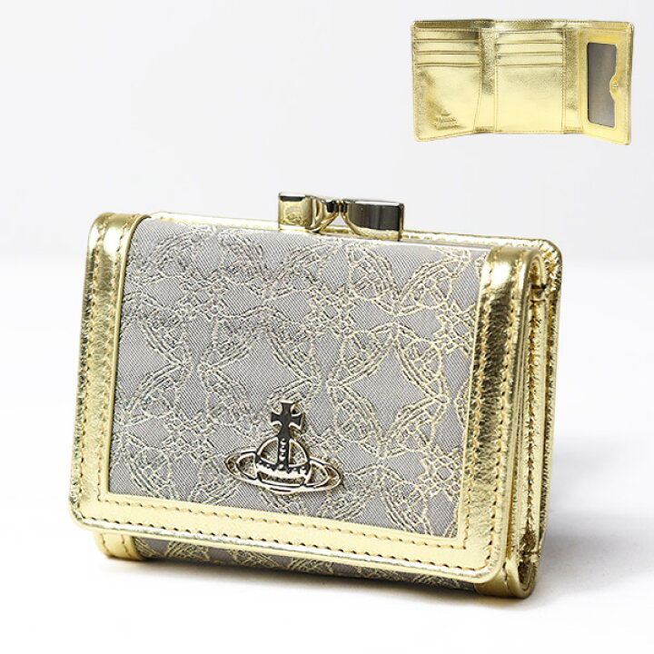 楽天市場】Vivienne Westwood ヴィヴィアン RE-JACQUARD ORBORAMA 