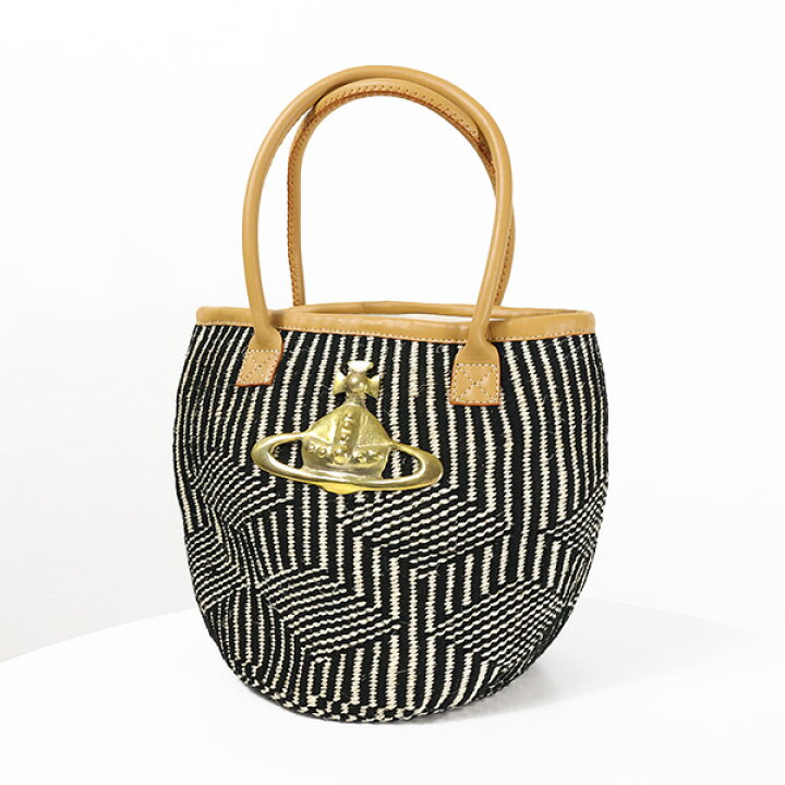 楽天市場】【フォロワーさん限定 5％OFFクーポン発行中！】Vivienne  