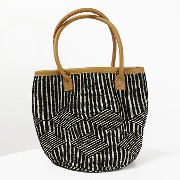 楽天市場】Vivienne Westwood ヴィヴィアンウエストウッド JANE BASKET 