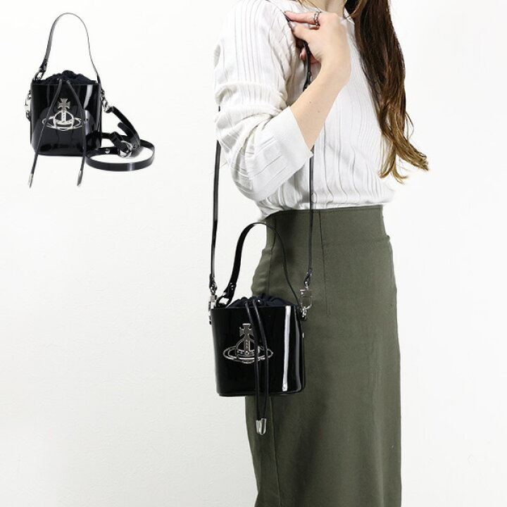 楽天市場】Vivienne Westwood ヴィヴィアンウエストウッド DAISY SMALL  