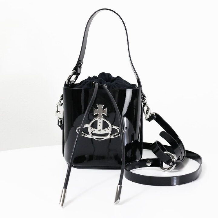 楽天市場】【フォロワー限定5%OFFクーポン発行中】Vivienne Westwood 