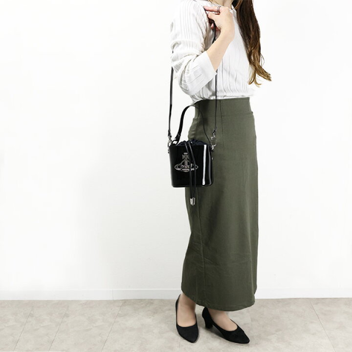 楽天市場】Vivienne Westwood ヴィヴィアンウエストウッド DAISY SMALL 