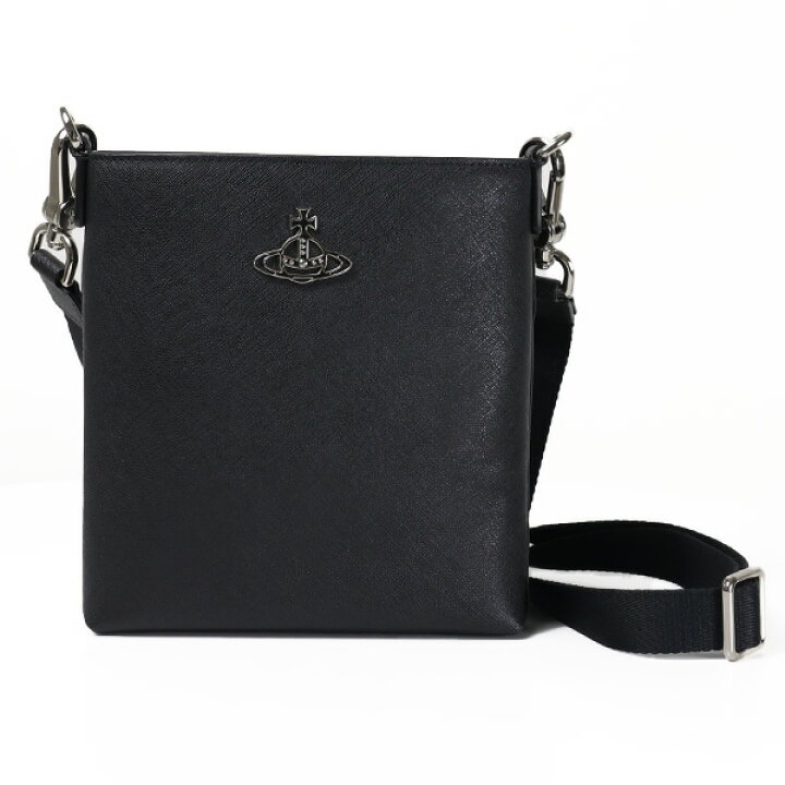 楽天市場】Vivienne Westwood ヴィヴィアンウエストウッド SAFFIANO 