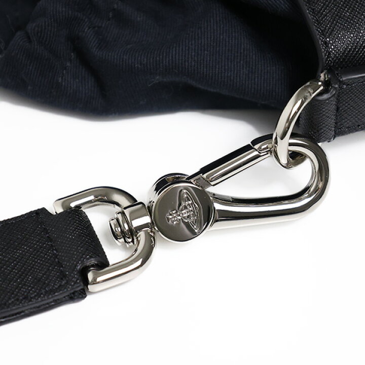 楽天市場】Vivienne Westwood ヴィヴィアンウエストウッド SAFFIANO 