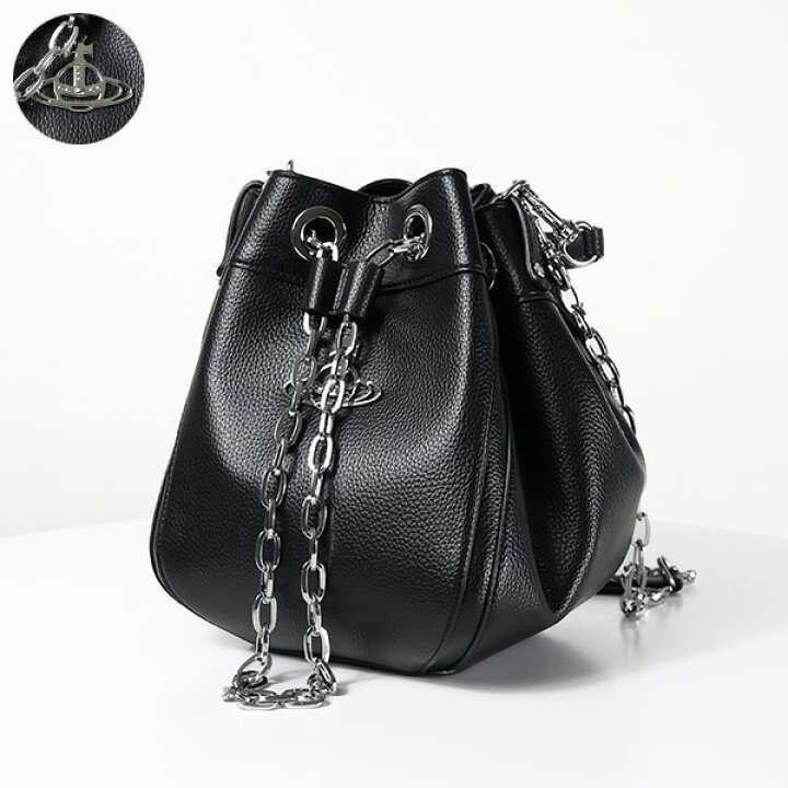 楽天市場】Vivienne Westwood ヴィヴィアンウエストウッド CHRISSY 