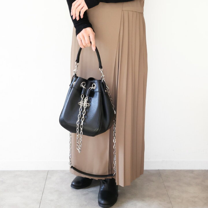 楽天市場】【インスタフォロワーさん限定5％OFFクーポン発行中 