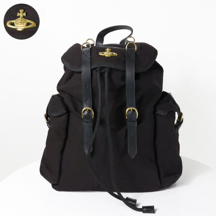 楽天市場】【4/1限定 全商品3％OFFクーポン発行中】Vivienne Westwood 