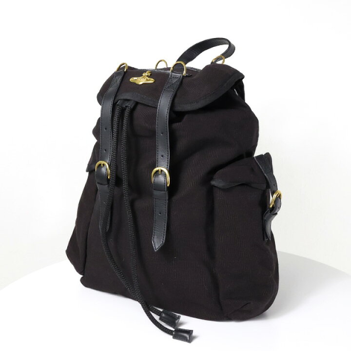 楽天市場】【4/1限定 全商品3％OFFクーポン発行中】Vivienne Westwood  