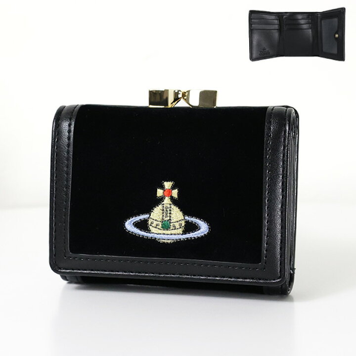楽天市場】Vivienne Westwood ヴィヴィアンウエストウッド EMBROIDERED 