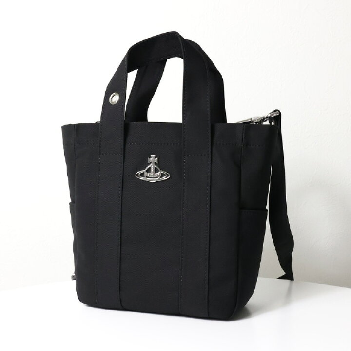 楽天市場】Vivienne Westwood ヴィヴィアンウエストウッド MURRAY 