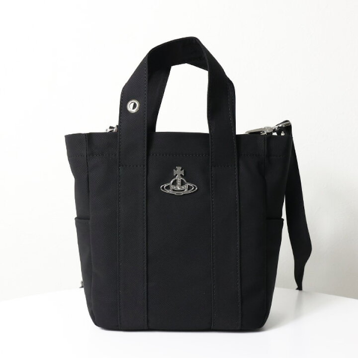 楽天市場】Vivienne Westwood ヴィヴィアンウエストウッド MURRAY 