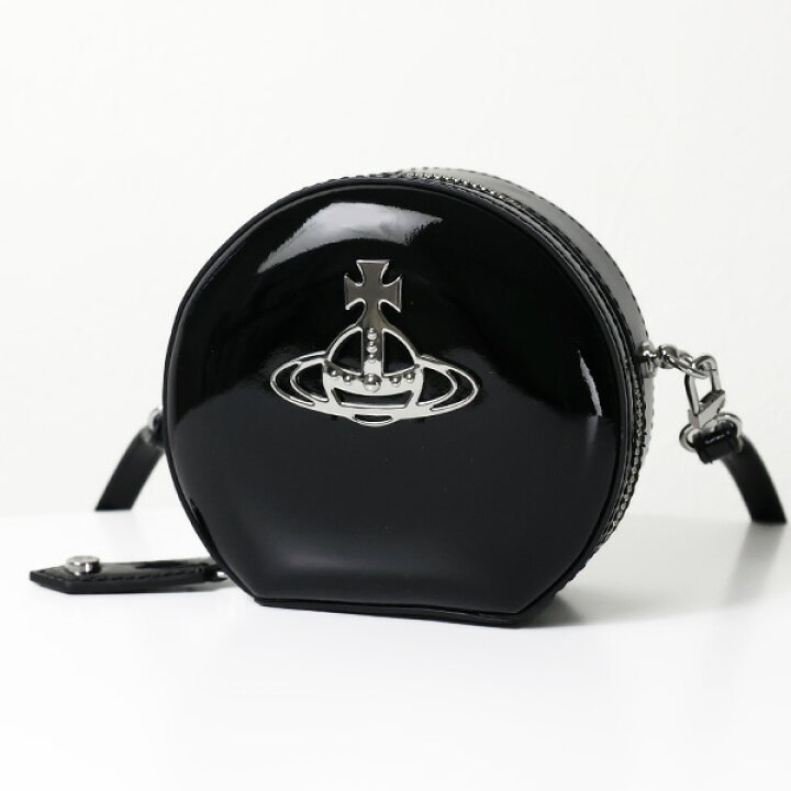 楽天市場】Vivienne Westwood ヴィヴィアンウエストウッド SHINY  
