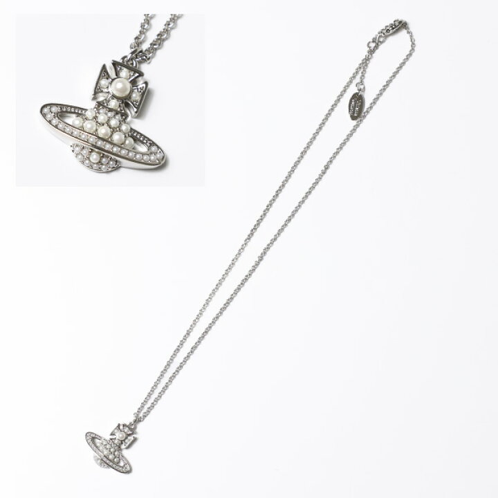 楽天市場】Vivienne Westwood ヴィヴィアンウエストウッド Luzia Bas 