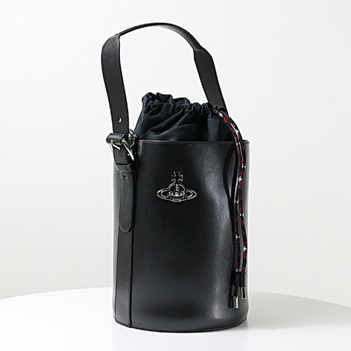 楽天市場】Vivienne Westwood ヴィヴィアンウエストウッド Charlotte