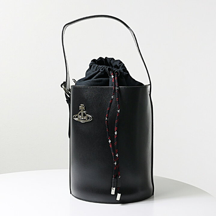 楽天市場】【フォロワー限定5%OFFクーポン発行中】Vivienne Westwood 