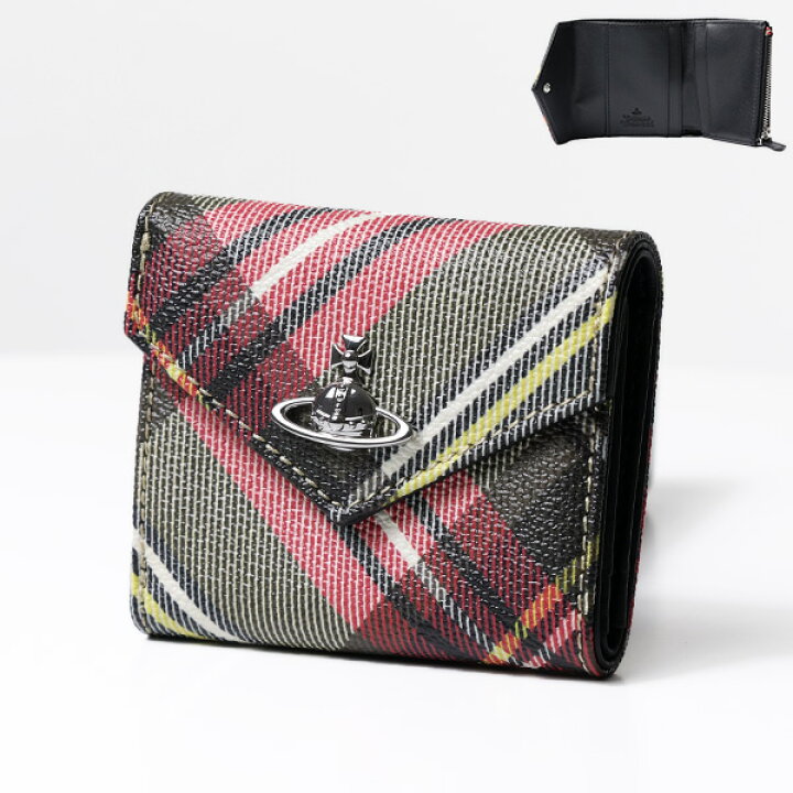 楽天市場】Vivienne Westwood ヴィヴィアンウエストウッド Derby 
