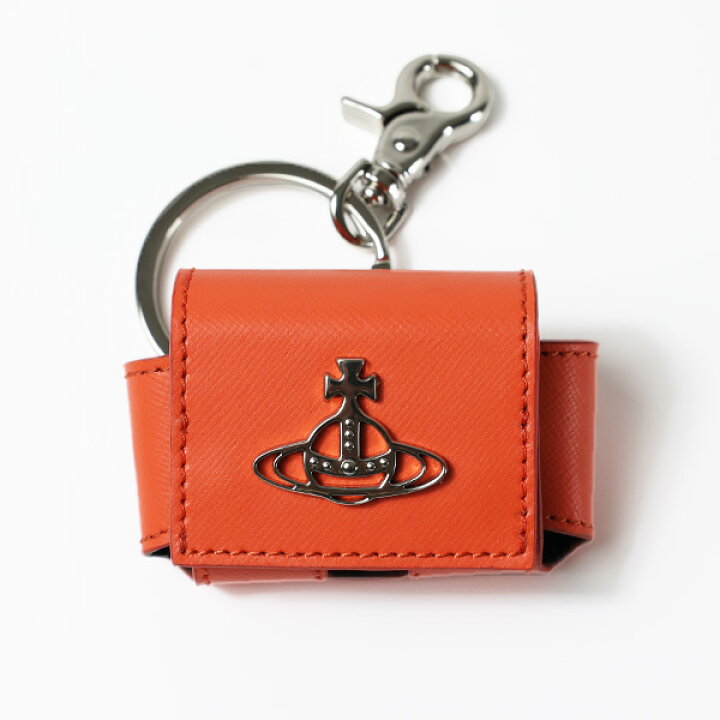 楽天市場】Vivienne Westwood ヴィヴィアンウエストウッド Debbie 