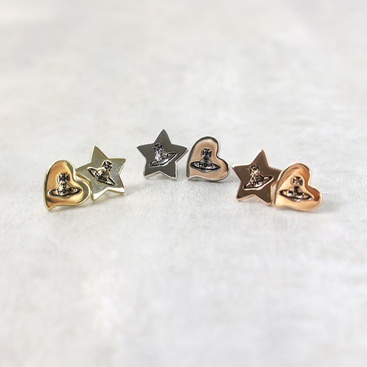 楽天市場】Vivienne Westwood ヴィヴィアンウエストウッド PRISCILLA 