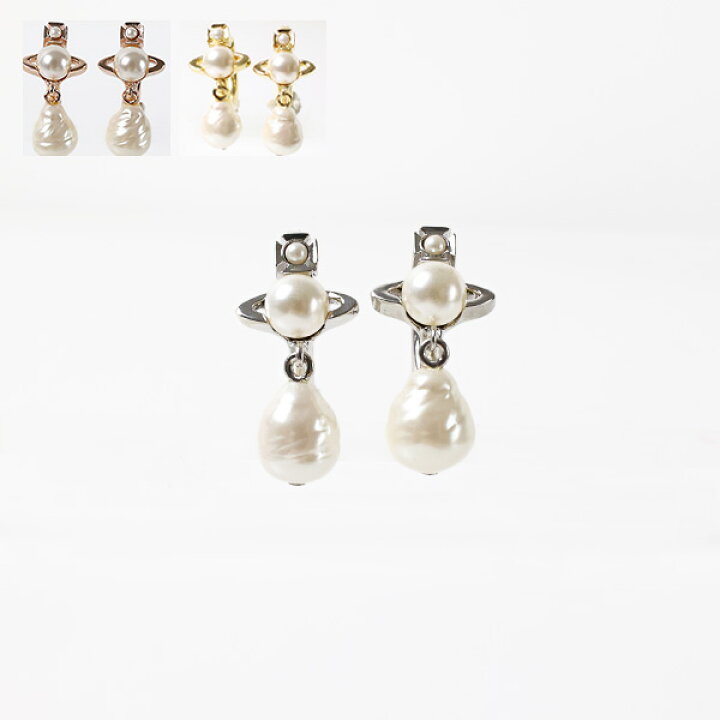 楽天市場】Vivienne Westwood ヴィヴィアンウエストウッド CYBILLE 
