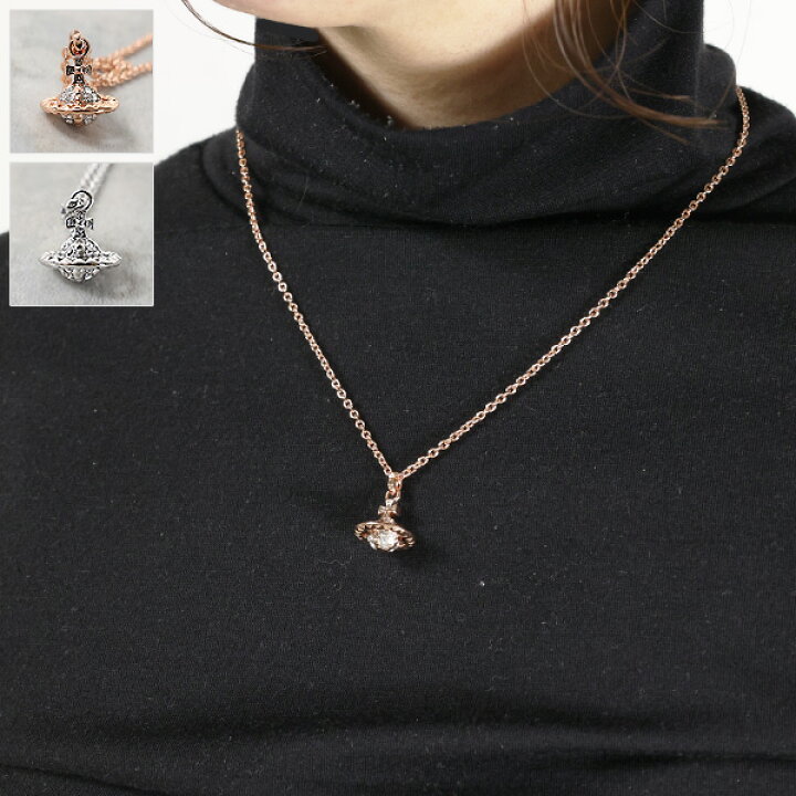 楽天市場】Vivienne Westwood ヴィヴィアンウエストウッド MAYFAIR  
