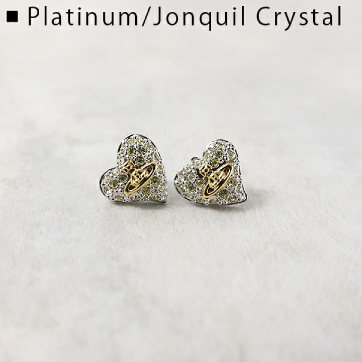 楽天市場】Vivienne Westwood ヴィヴィアンウエストウッド TINY 