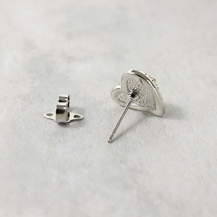 楽天市場】Vivienne Westwood ヴィヴィアンウエストウッド TINY 