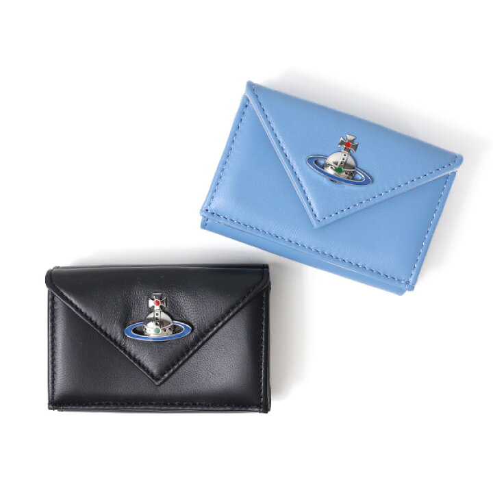 楽天市場】Vivienne Westwood ヴィヴィアンウエストウッド Nappa  