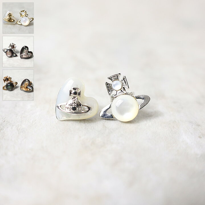楽天市場】Vivienne Westwood ヴィヴィアンウエストウッド Thomasina 