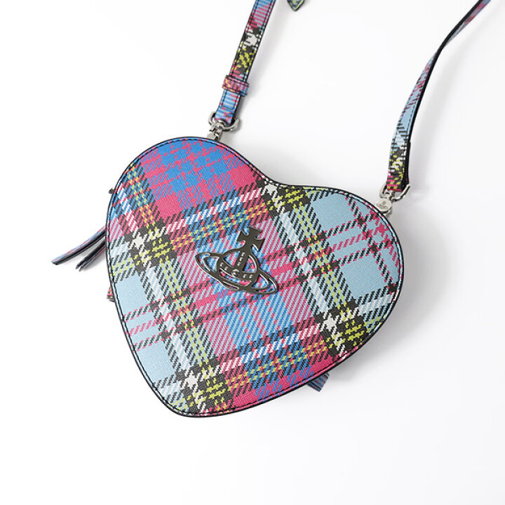楽天市場】【フォロワー限定5%OFFクーポン発行中】Vivienne Westwood  
