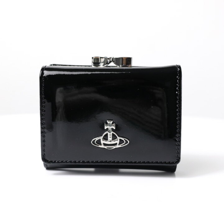 楽天市場】Vivienne Westwood ヴィヴィアンウエストウッド Shiny 