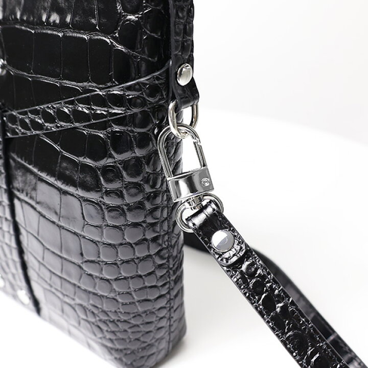 楽天市場】Vivienne Westwood ヴィヴィアンウエストウッド HARRI 