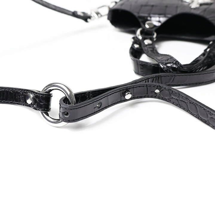 楽天市場】Vivienne Westwood ヴィヴィアンウエストウッド HARRI 