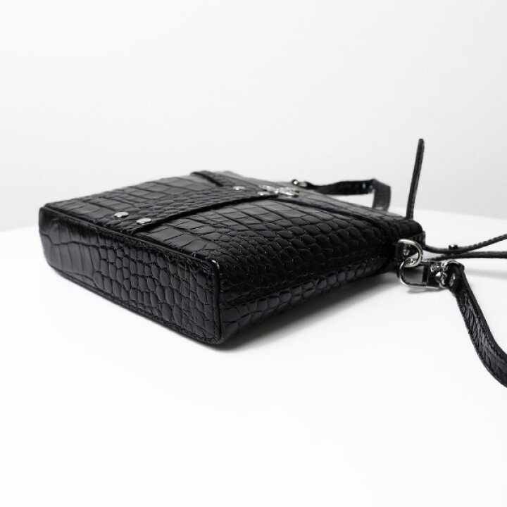 楽天市場】Vivienne Westwood ヴィヴィアンウエストウッド HARRI 