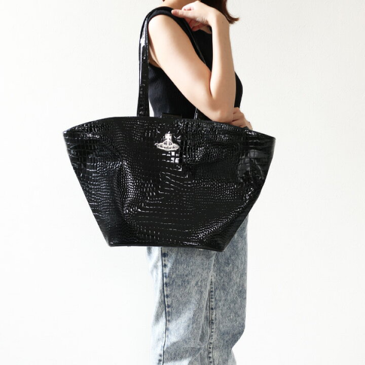 楽天市場】Vivienne Westwood ヴィヴィアンウエストウッド JOHANNA 