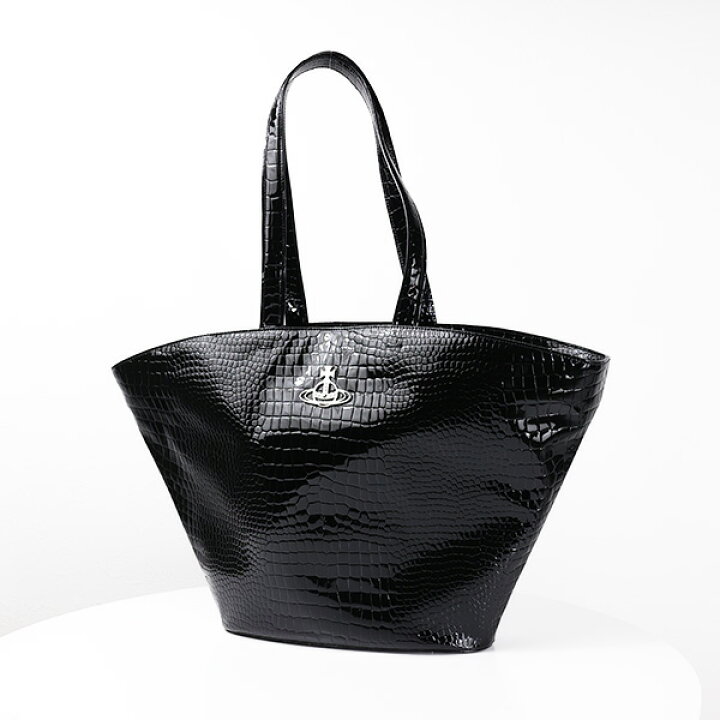 楽天市場】Vivienne Westwood ヴィヴィアンウエストウッド JOHANNA 